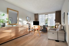 Albinonistraat 41, Eline Makelaardij, Foto 5.jpg